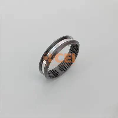 C.E.I. PM FRANCE 154.313 Senkromenç Halka Sr-1400/1700 GM 1668248C