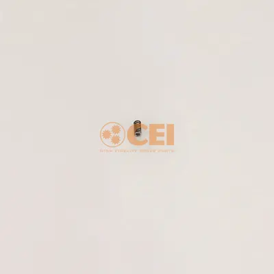 C.E.I. PM FRANCE 156.149 Yay GM 254775C
