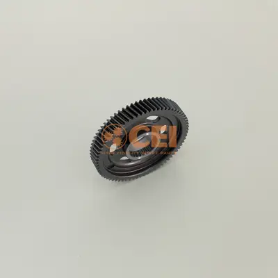 C.E.I. PM FRANCE 145.743 Retarder Dişlisi Büyük Grs-900 GM 1426758C