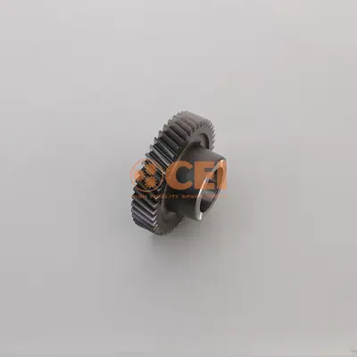 C.E.I. PM FRANCE 146.482 Ovardiray Dişli Karşiliği Sr-1700/1900 GM 1669804C