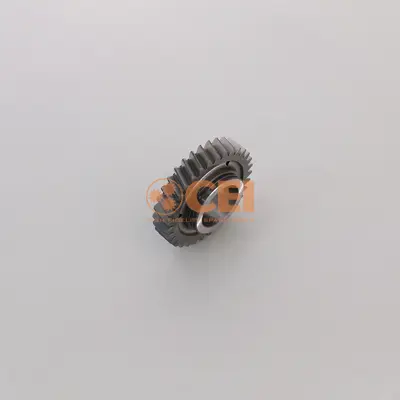 C.E.I. PM FRANCE 146.483 3.Vites Dişlisi Sr-1400/1700/1900 GM 1653088C