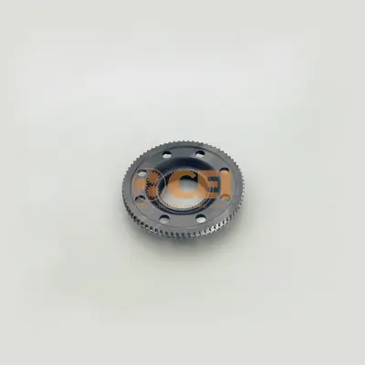 C.E.I. PM FRANCE 150.237 Cer Güneş Dişlisi 75 Diş GM 3463549709, GM A3463549709, GM 85728, GM 13112, GM 150237