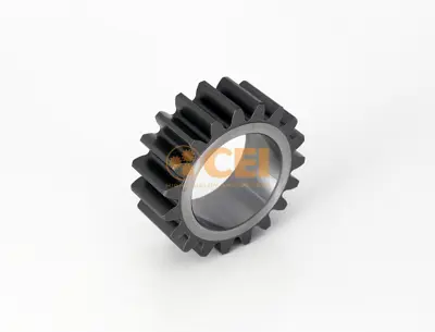 C.E.I. PM FRANCE 157.144 Takviye Koza Dişli GM 358360C