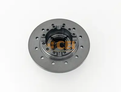 C.E.I. PM FRANCE 175.162 İstavroz Kutusu GM 335213C