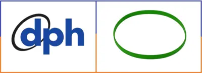 DPH 70-26833-10 Gömlek Etek Lastiği Ds/Dsc-14 GM 1302828, GM 1302826, GM 407693700, GM 342989, GM 1312934, GM HT016, GM 323641, GM 2435025400, GM HT015, GM 523232