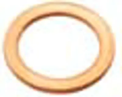 DPH 1279914 Pul (Genel) 4/P/R Serisi GM 812413, GM AH259000S, GM 271159831R, GM 8FH351511704, GM 223M63, GM RT6569, GM 73343, GM 43006569, GM 351511704, GM 54346