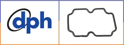 DPH 1527367 Termostad Yuva Oringi 4/Pr Serisi GM 1500216, GM 110251, GM 76903, GM 2352011, GM EPL216, GM EPL4873, GM 1794873, GM CAF100456C, GM FL6935, GM AF20005