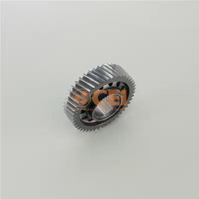 C.E.I. PM FRANCE 145.616 1.Vites Dişlisi  44 Diş GM A3892622011, GM A9452620811, GM A3892606108, GM 3892622711, GM A3892622711, GM A9452623111, GM 3892622011, GM A9452601608, GM 9452623111, GM 9452601608