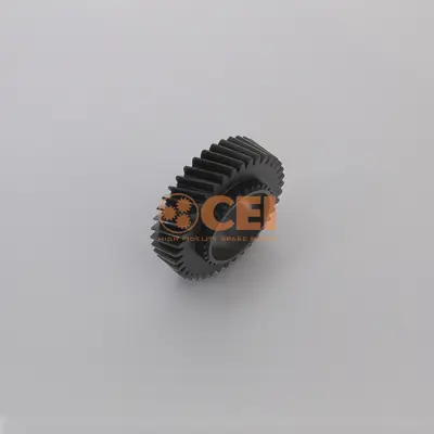 C.E.I. PM FRANCE 145.987 2.Vites Dişlisi Vt/Vto-2814b GM 20539766C