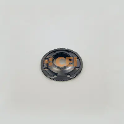 C.E.I. PM FRANCE 150.236 Cer Göbeği 85 Diş GM 3463549609, GM 85727, GM A3463549609, GM 150236