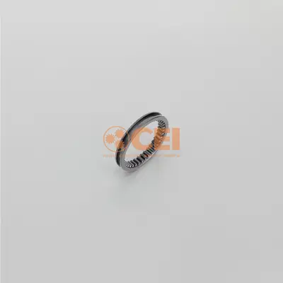 C.E.I. PM FRANCE 154.224 Geri Vites Halkasi GM 3892621723, GM 106940, GM 463598, GM A3892621723, GM 60530777, GM 26330057, GM K2103060, GM 154224, GM 4047755397388, GM 3892620023