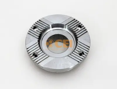 C.E.I. PM FRANCE 155.228 Defransiyel Beyin Flanşi P-1841c/P-1845c GM 5010319125C