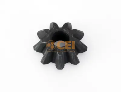 C.E.I. PM FRANCE 182.008 İstavroz Dişlisi 9 Diş Ev-85b GM 384096C