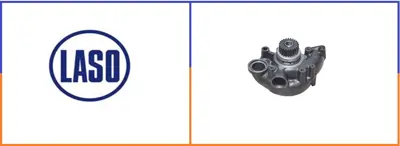 OMP 317.175 Devirdaim Komple Td-61/63/71/73 GM 1675750, GM 8113522, GM 8112184, GM 3183909, GM 215263, GM 8192050, GM 3183908, GM 57728, GM 30450, GM 66533