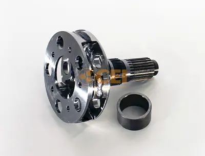 C.E.I. PM FRANCE 190.409 Şanzuman Heykeli Gr/Grs-905 GM 2023981C