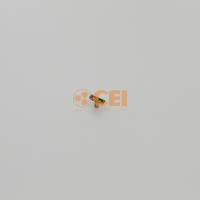 C.E.I. PM FRANCE 141.168 Papuç GM 1316306015, GM 81325260039, GM 4057795255906, GM 141168, GM 4057795255913, GM 21114941, GM 5001859283, GM 5001843023, GM 128584, GM 1604637