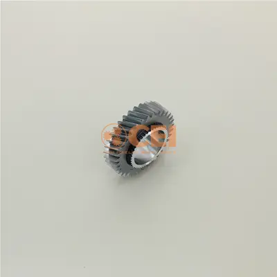 C.E.I. PM FRANCE 145.591 3.Vites Dişlisi  34 Diş GM 9452623413, GM 9452623513, GM 9452623613, GM 9452620813, GM 9302620713, GM 9452620213, GM 9452621813, GM A9452623413, GM 467137, GM A9452621813