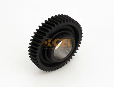 C.E.I. PM FRANCE 145.707 1.Vites Dişlisi Sr-1400/1700 GM 1652528C