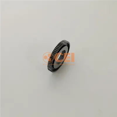 C.E.I. PM FRANCE 157.557 1.2.Vites Göbek Dişli GM A3892622535, GM 3892622535, GM 157557, GM K2103161, GM 124404, GM 4047755421762, GM 14330329, GM 60531185, GM 9452620135, GM 14330319