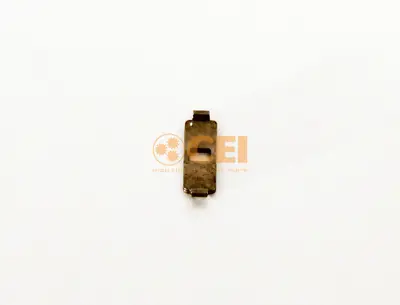 C.E.I. PM FRANCE 160.203 Senkromenç Tutucu Sr-1400/1700 GM 1653996C