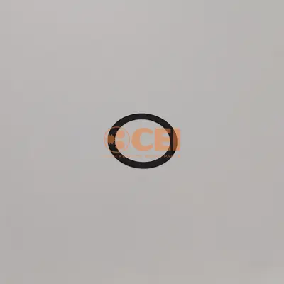 C.E.I. PM FRANCE 169.565 Akis Pulu  R-780 GM 1116699C