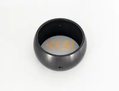 C.E.I. PM FRANCE 169.987 Def.Beyin Kutu Yataği Rt-2610/3210hv GM 1524888C