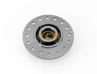 C.E.I. PM FRANCE 175.079 Defransiyel Kutusu GM 42014114C