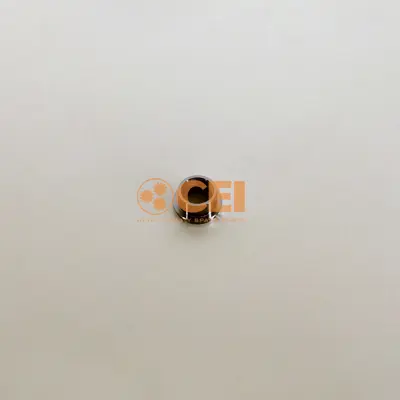 C.E.I. PM FRANCE 187.649 Şanzuman Somunu Grs-900 GM 1461416C