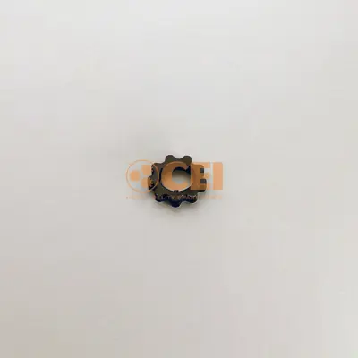 C.E.I. PM FRANCE 189.683 Yağ Pompa Dişlisi GM 3892691606, GM K2103459, GM 189683, GM 3892691706, GM 4047755912918, GM 4057795202832, GM 60531118, GM 20260603, GM 20582618, GM A3892691606