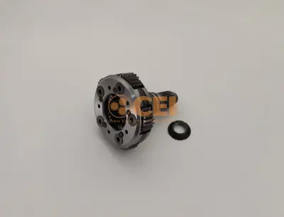 C.E.I. PM FRANCE 190.332 Şanz.Aktarma Heykeli Grs-900 GM 1318221C