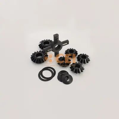 C.E.I. PM FRANCE 198.768 Defransiyel Dişli Kiti Ev-91 Rs-1356sv GM 20524594C