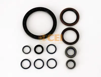 C.E.I. PM FRANCE 198.838 Keçe Takimi GM 1315298002, GM 81965026086, GM 733470, GM 5001843156, GM 1329624, GM 4047755381042, GM 6329005, GM 93161692, GM 45376, GM 198838