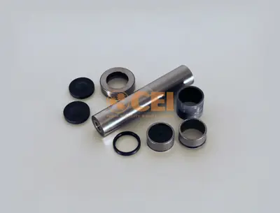 C.E.I. PM FRANCE 230.093 Ön Dingil Tm.Tkm.Midlum/Premium GM 7421944976C