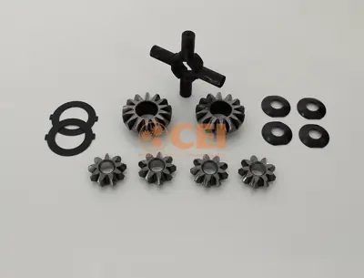 C.E.I. PM FRANCE 298.044 Defransiyel Dişli Takimi P-1141/1841/1845 GM 5001857599C