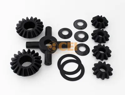 C.E.I. PM FRANCE 298.082 Def.İstavroz Kiti R-750-751-752/Rv-654 GM 298082C