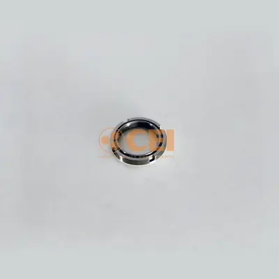 C.E.I. PM FRANCE 187.647 Şanzuman Somunu Grs-900 GM 1461414C