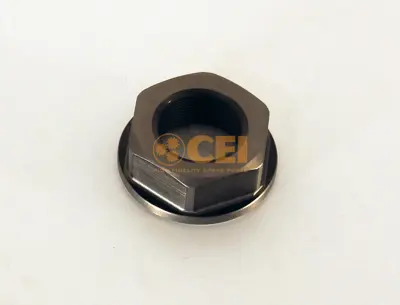 C.E.I. PM FRANCE 187.766 Mahruti Somunu 1354 GM 395472C