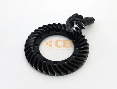 C.E.I. PM FRANCE 194.329 Ayna Mahruti 9*35 Y.M. GM 1338765C