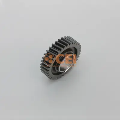 C.E.I. PM FRANCE 145.752 1.Vites Dişlisi Gr/Grh-900 GM 1109590C