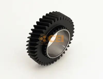 C.E.I. PM FRANCE 145.785 2.Vites Dişlisi Vt-2009/2014/2214 GM 1521917C