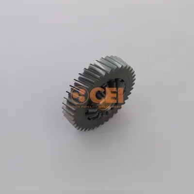 C.E.I. PM FRANCE 145.950 Güneş Dişli 37 Diş GM A0003531685, GM 9423530285, GM 2V5525105, GM A9423530285, GM 3531685, GM 80356, GM 81356100040, GM 351056, GM 13136, GM 145950