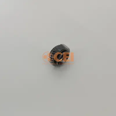 C.E.I. PM FRANCE 146.397 4. Vites Dişlisi 27 Diş GM 8194430, GM 93159664, GM 69656, GM 146397, GM 1304304516, GM 76617, GM 114591