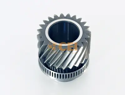 C.E.I. PM FRANCE 146.882 2 Vites Dişlisi 23 Diş GM 9472630312, GM 106950, GM 9472630512, GM A9472630512, GM 467224, GM A9472630112, GM 9472630212, GM 9472630112, GM A9472630212, GM A9472630312