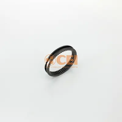 C.E.I. PM FRANCE 154.172 Ağir Seri Halka GM 42562444, GM 2628423, GM 3094000, GM 1308332015, GM 1291375, GM 100CP4650