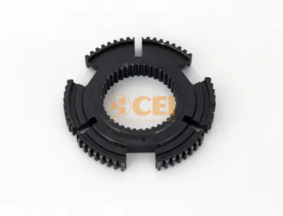 C.E.I. PM FRANCE 155.229 Göbek GM A6942620335, GM A9702622535, GM 9742620035, GM A6922620035, GM 9702622535, GM 6942620335, GM 6922620035, GM A9742620035