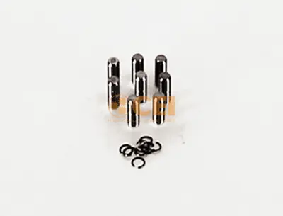 C.E.I. PM FRANCE 160.193 Şanzuman Pimi Grs-900 GM 1340002C