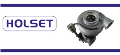 HOLSET 3590058D Türbün Komple D-16 A/B 520 Euro-2 GM 1556919, GM 127368, GM 8112926, GM 3590059, GM 4031142H, GM 3590058D, GM 3590058, GM 1103418, GM 8113194, GM T914336