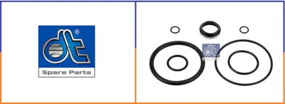 DIESELTECHNI 1.31460 Şanzuman Takviye Tam.Tkm.