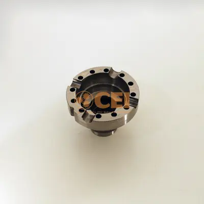 C.E.I. PM FRANCE 175.412 Defransiyel Kutusu Midlum GM 5010443615C