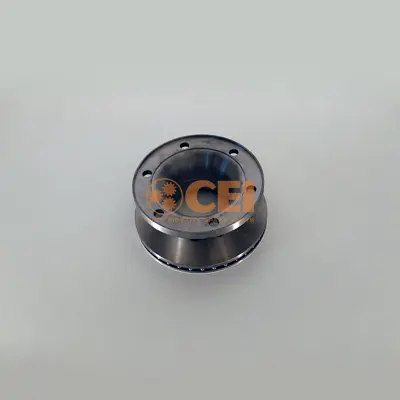 C.E.I. PM FRANCE 215.039 Firen Diski M/S GM 5010260102C